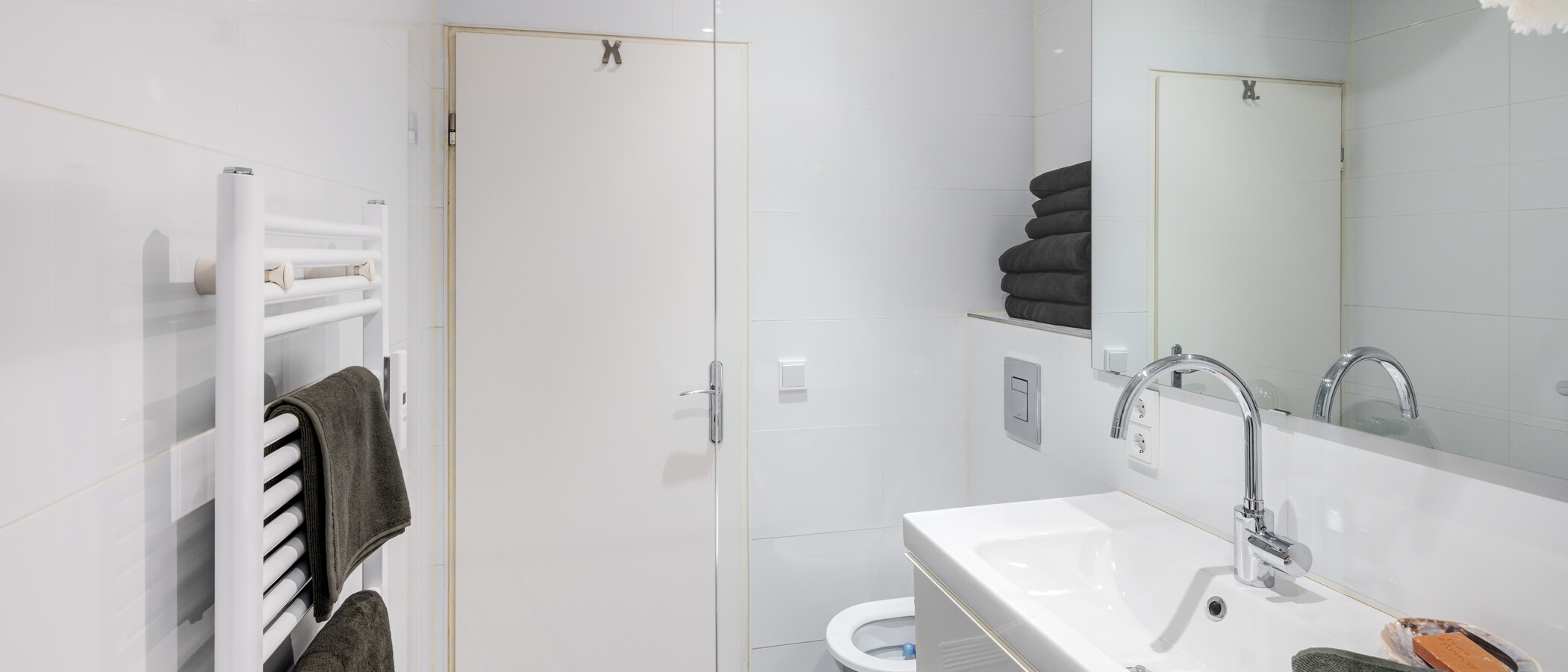 Wohnung Rosenheim 03 Badezimmer 12969
