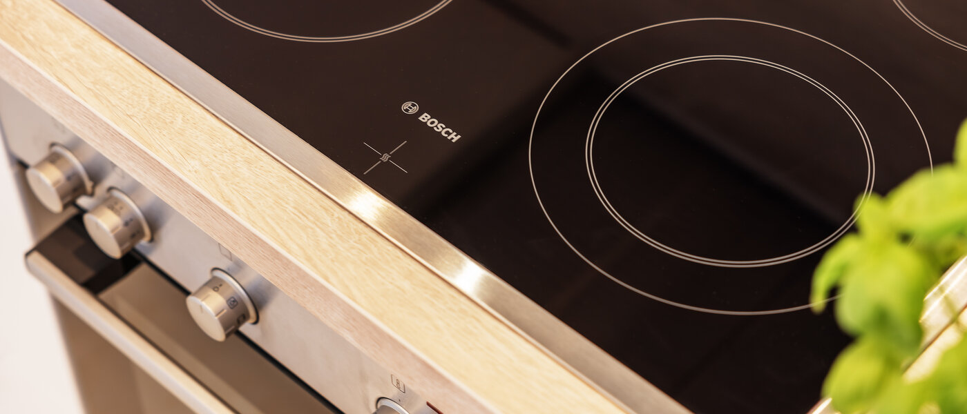 Wohnung Feldkirchen 03 Küche 12971