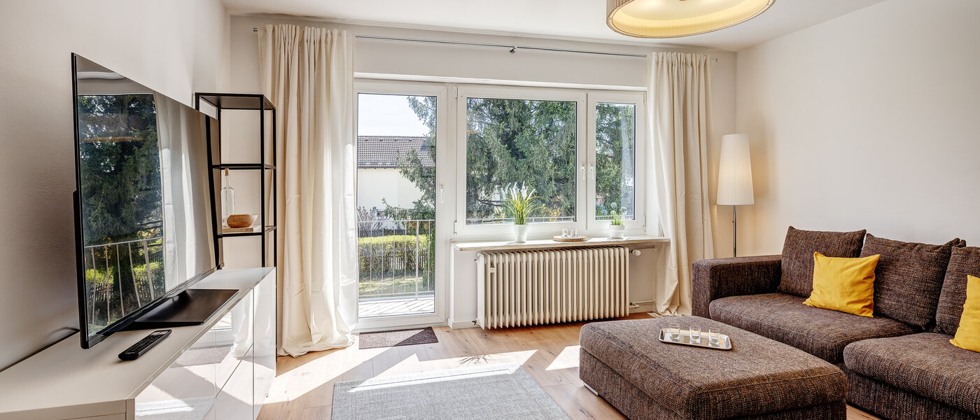 Leider nicht mehr verfügbar