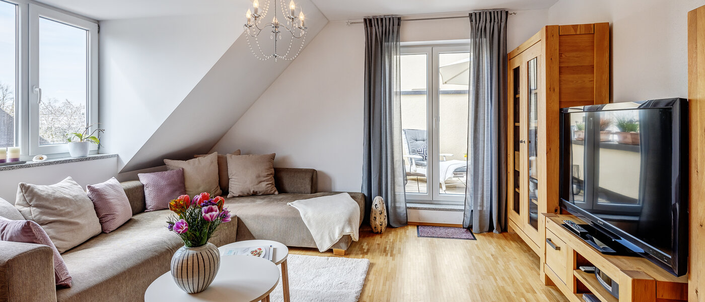 Leider nicht mehr verfügbar