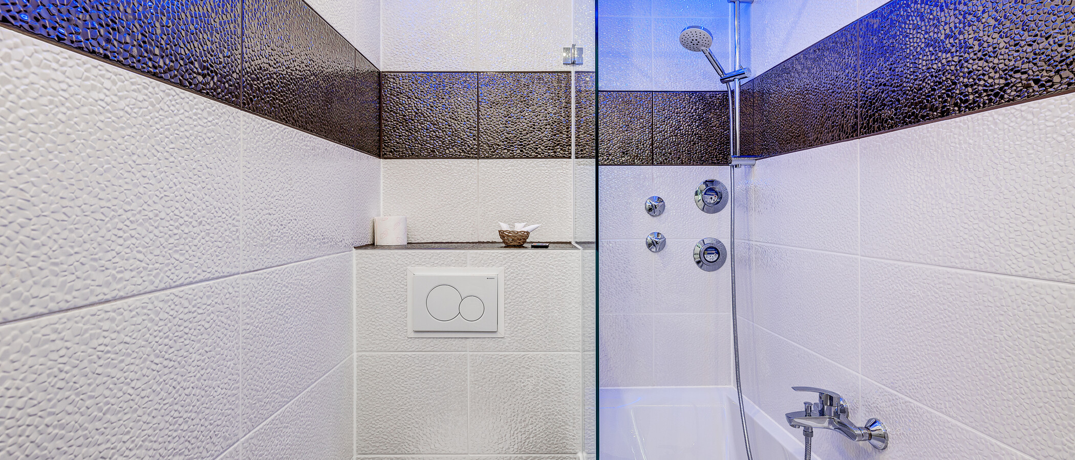 Wohnung München Laim 03 Badezimmer 12980