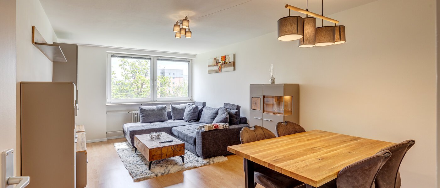 Leider nicht mehr verfügbar