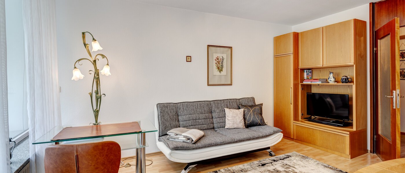 Leider nicht mehr verfügbar