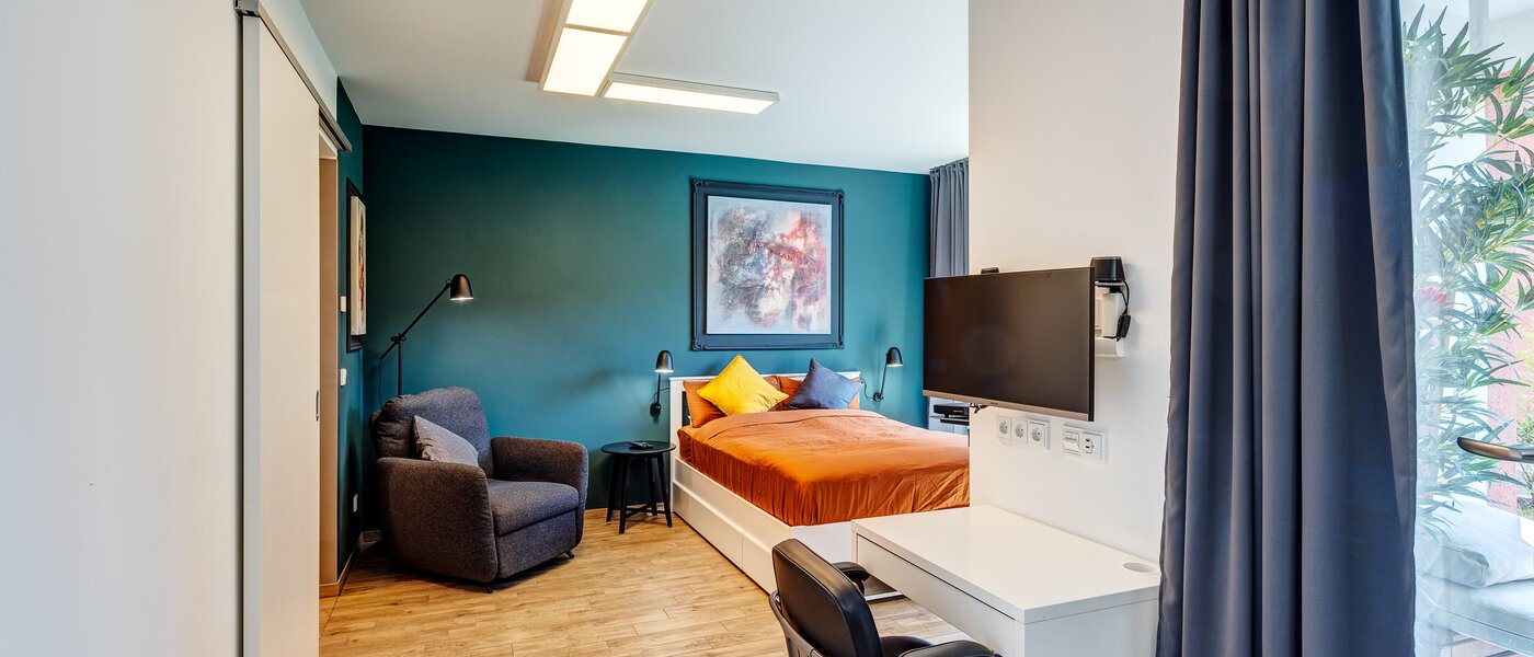 Leider nicht mehr verfügbar