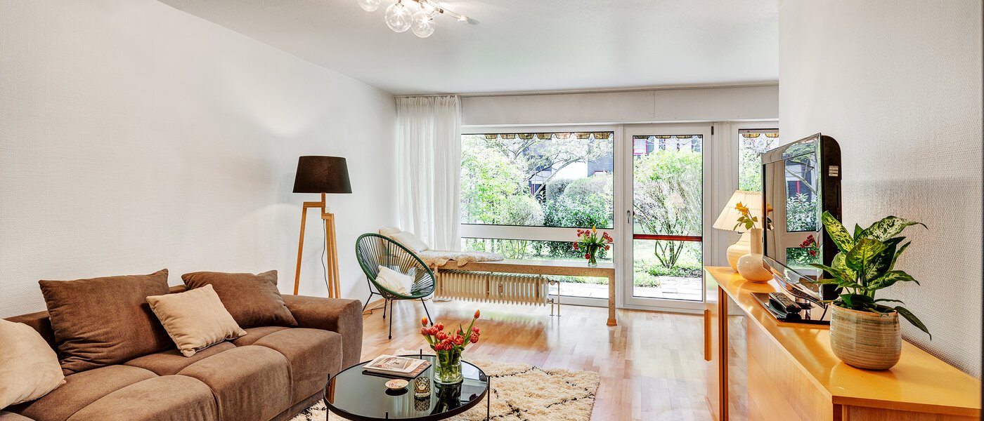 Leider nicht mehr verfügbar