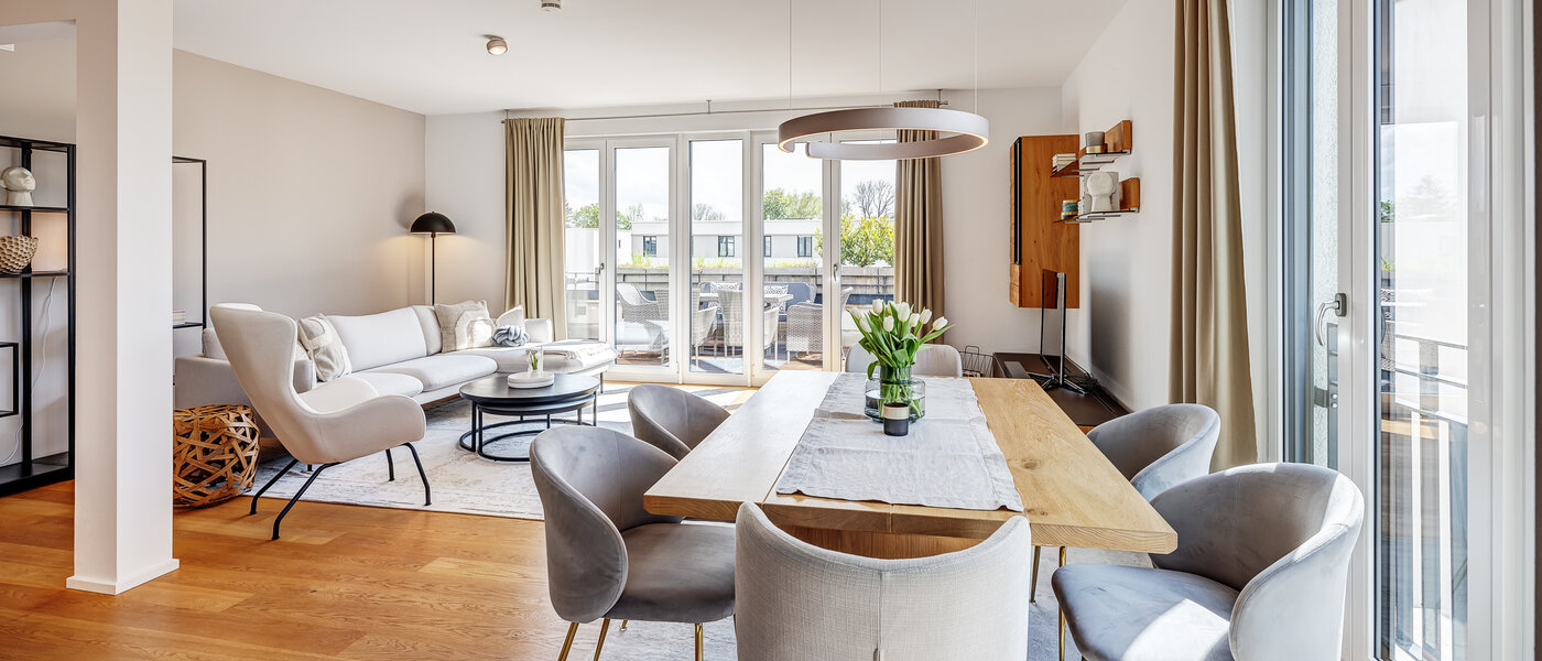 Leider nicht mehr verfügbar