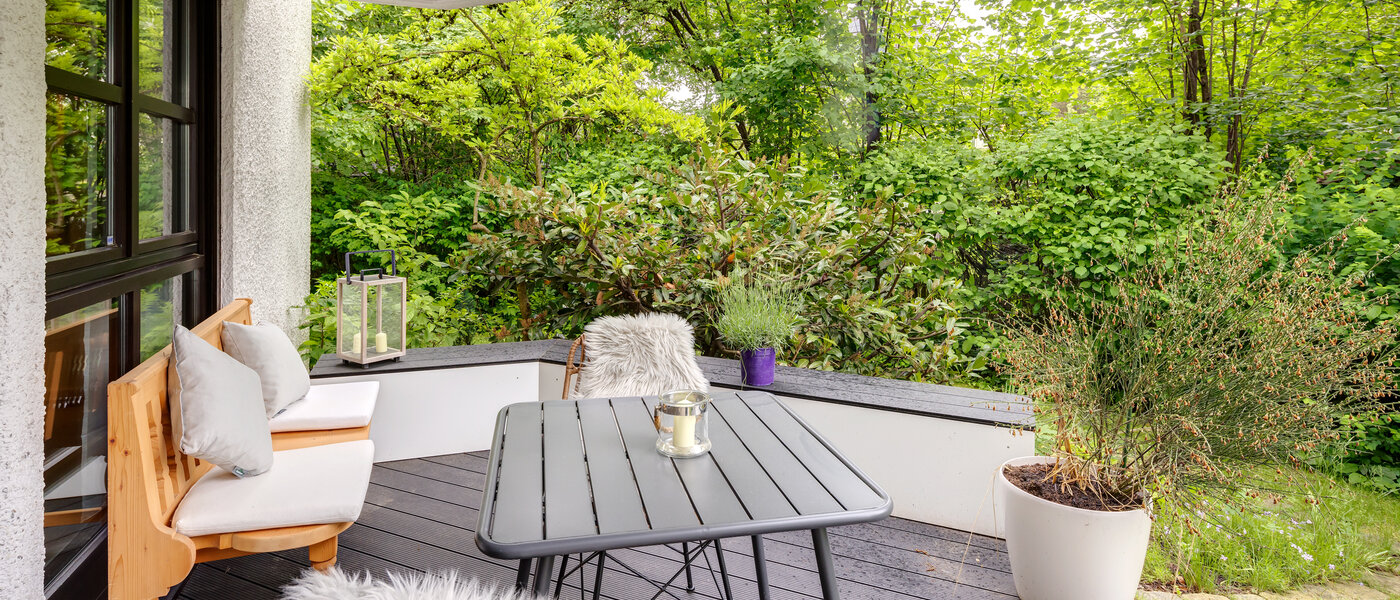 Wohnung München Solln 01 Terrasse 12995