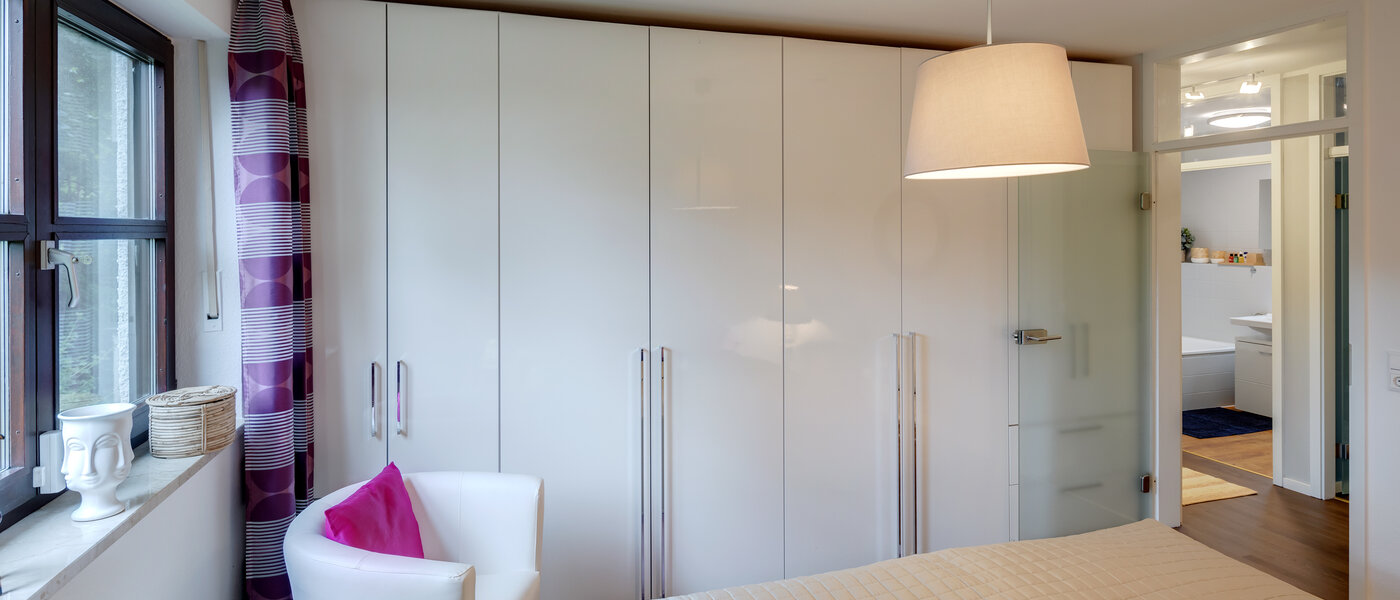 Wohnung München Solln 03 Schlafzimmer 12995