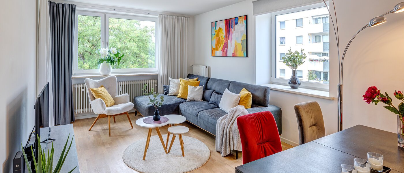 Leider nicht mehr verfügbar