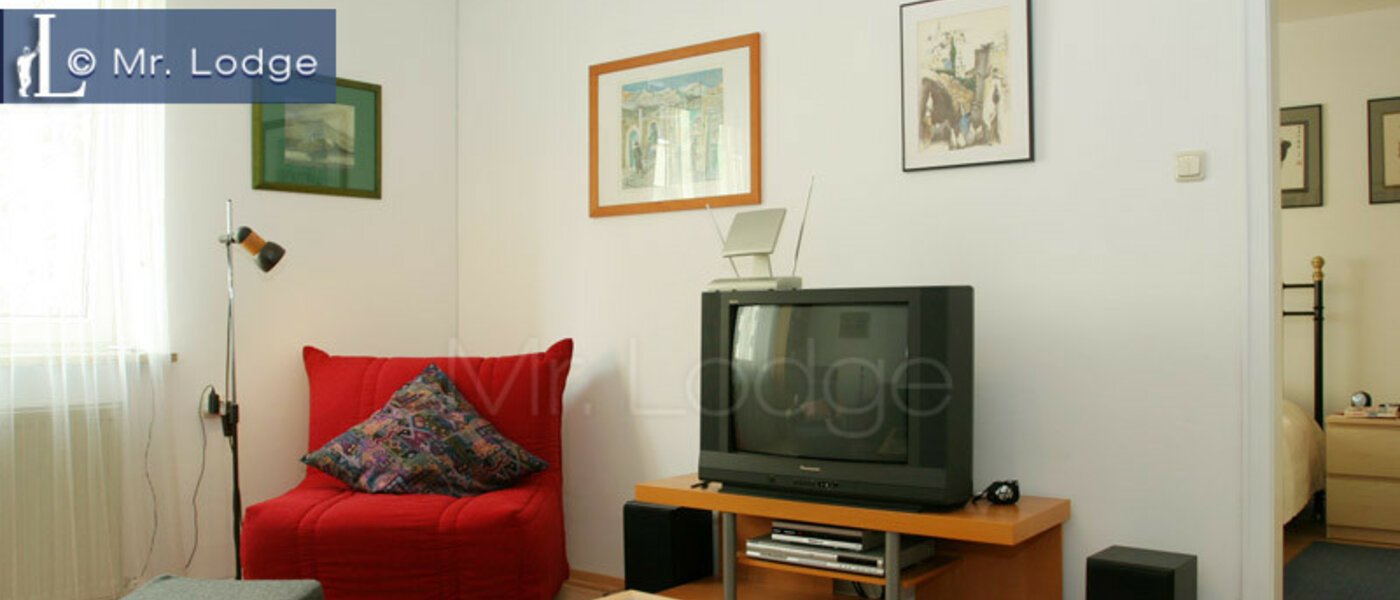 Leider nicht mehr verfügbar