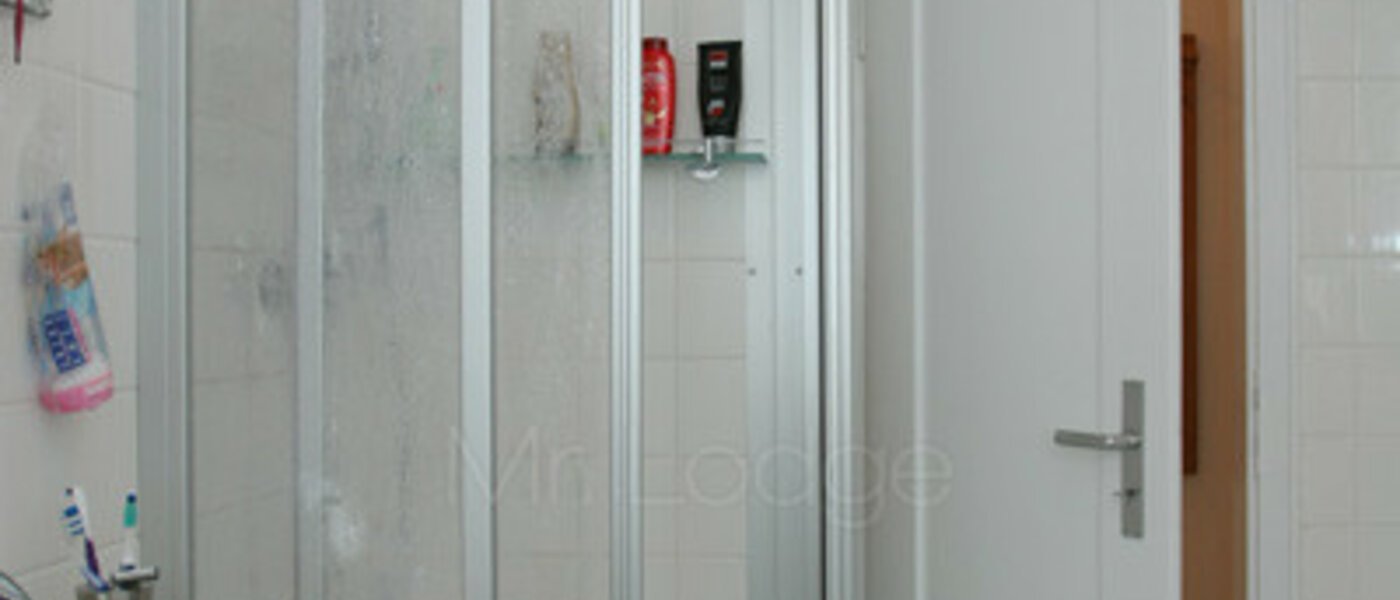 Wohnung München Maxvorstadt - Rund um den Josephplatz 03 Badezimmer 130