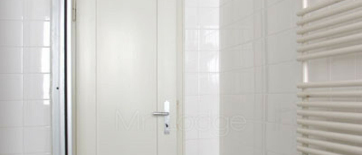 Wohnung München Maxvorstadt - Rund um den Josephplatz 04 Badezimmer 130