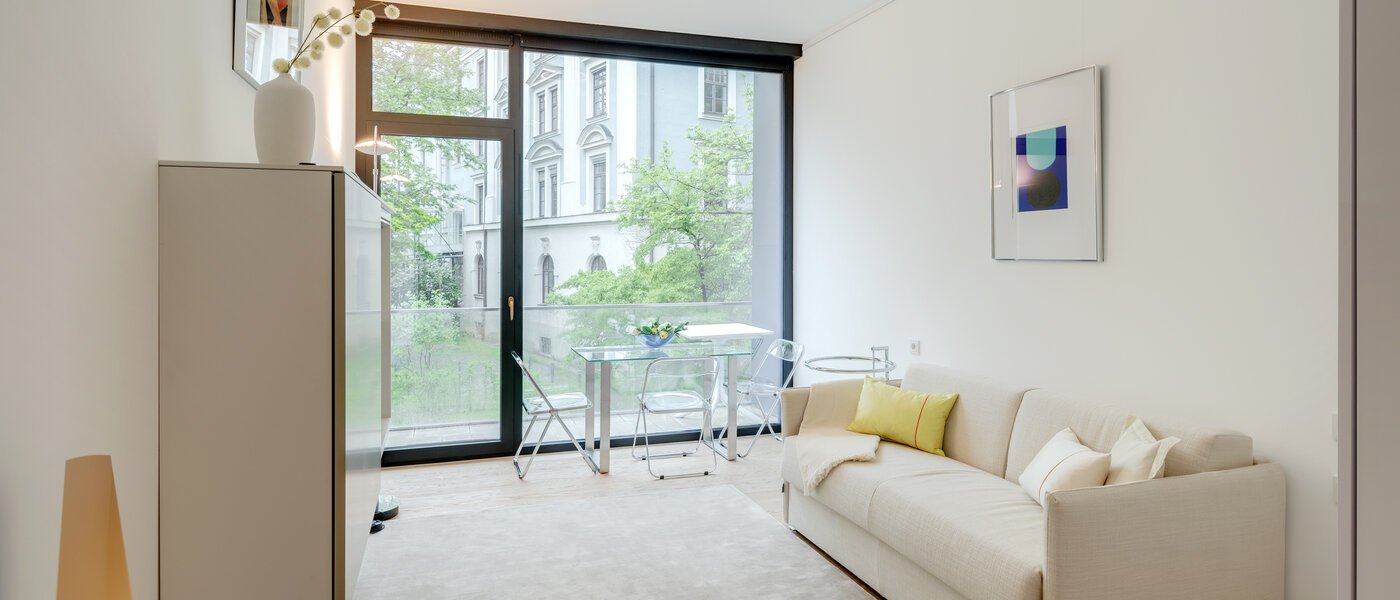 Leider nicht mehr verfügbar