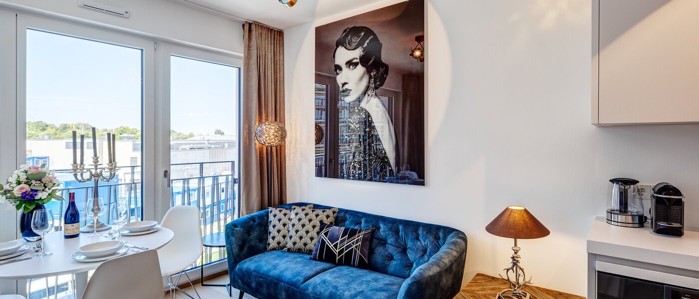 Leider nicht mehr verfügbar