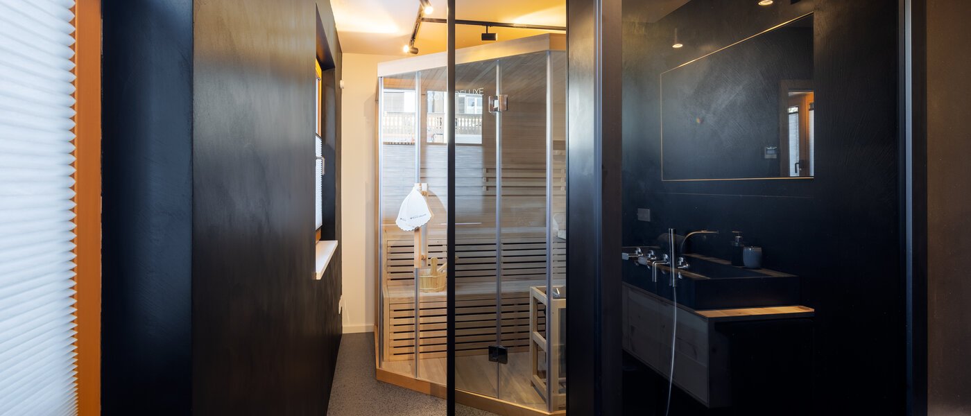 Wohnung Rottach-Egern 02 1. Badezimmer 13009