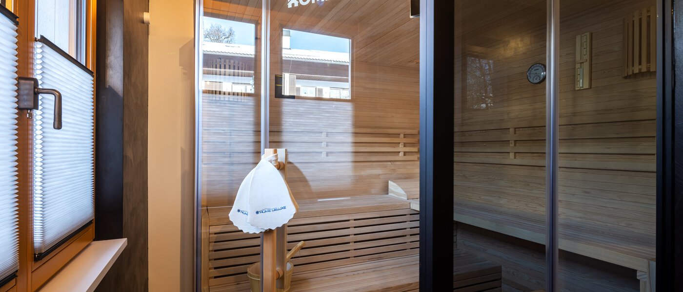 Wohnung Rottach-Egern 03 1. Badezimmer 13009