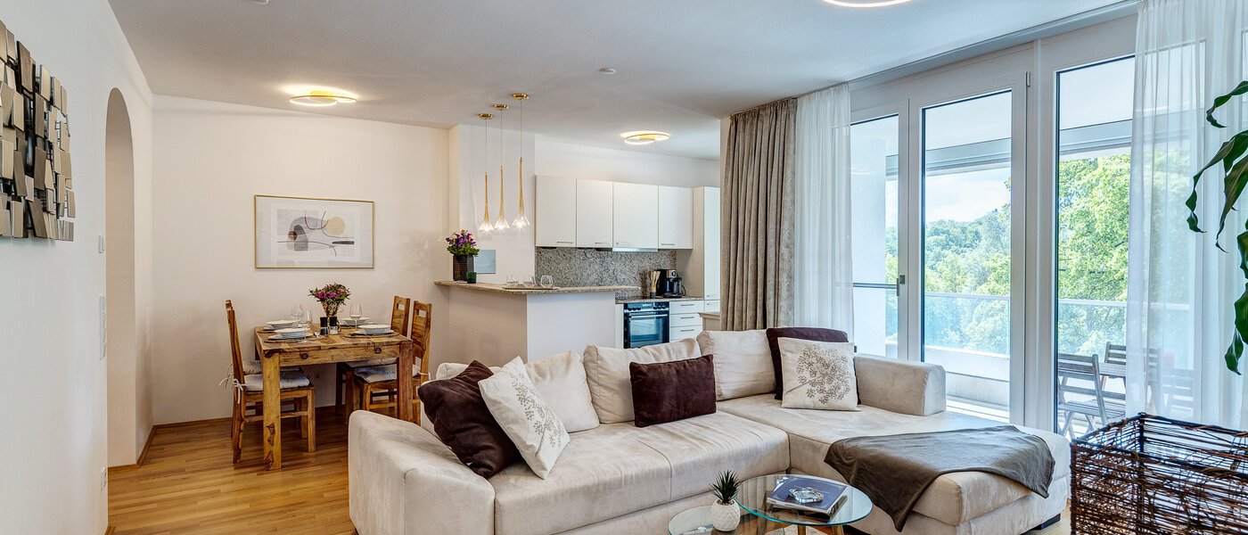 Leider nicht mehr verfügbar