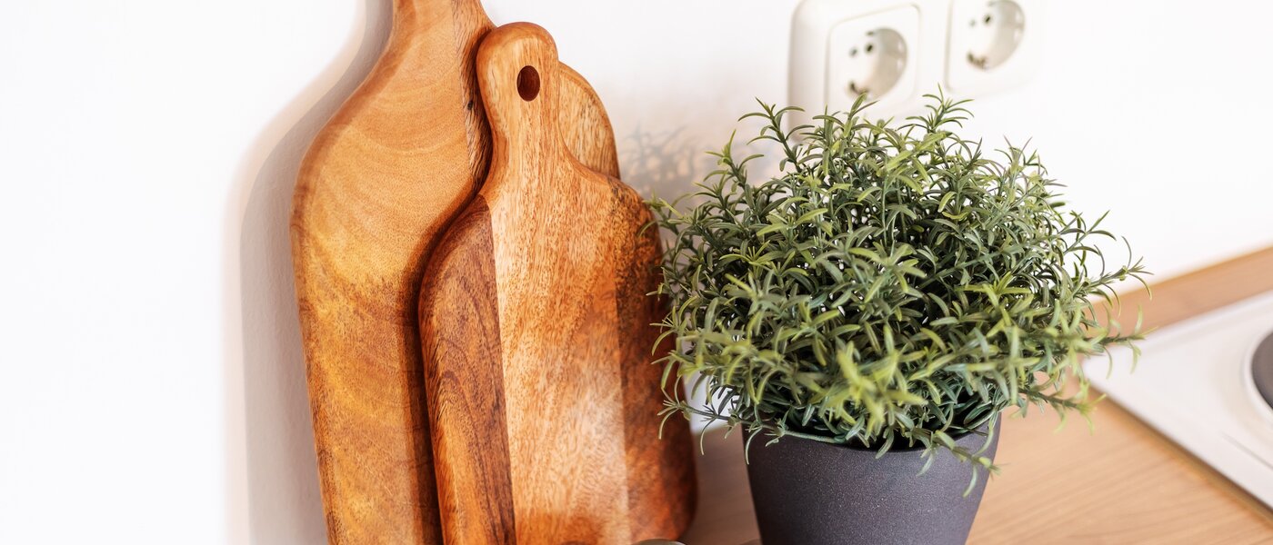 Wohnung München Parkstadt Schwabing 02 Küche 13011