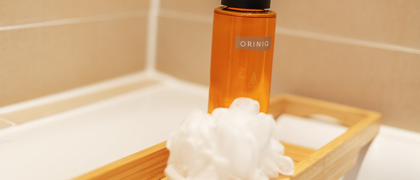 Wohnung München Parkstadt Schwabing 02 Badezimmer 13011