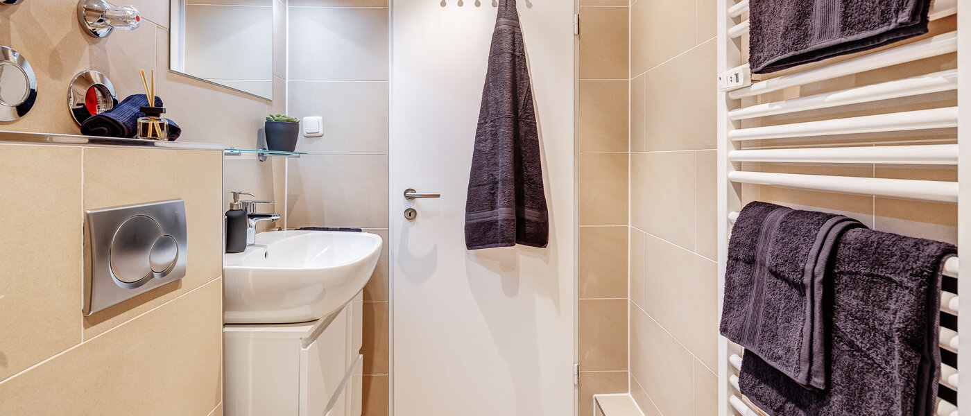 Wohnung München Parkstadt Schwabing 03 Badezimmer 13011