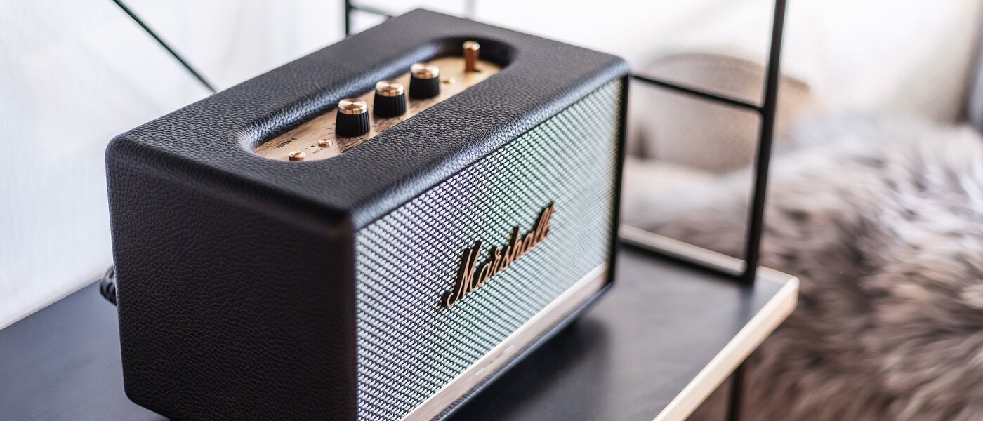 Wohnung München Parkstadt Schwabing 03 Wohnbereich 13011