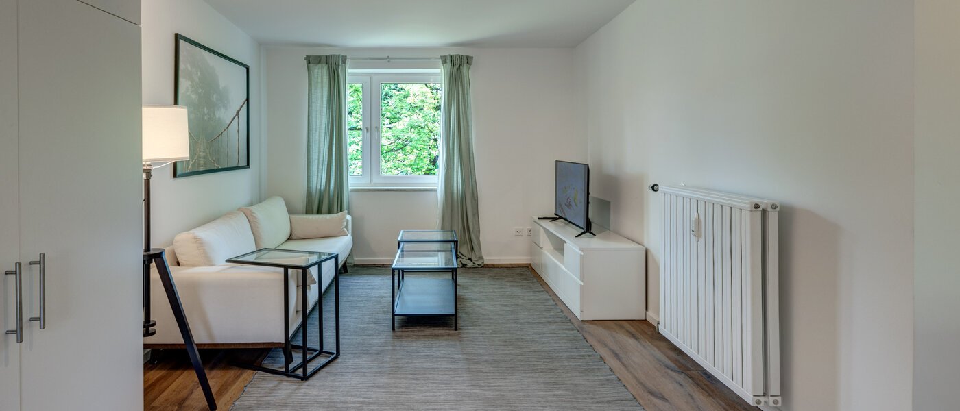 Leider nicht mehr verfügbar