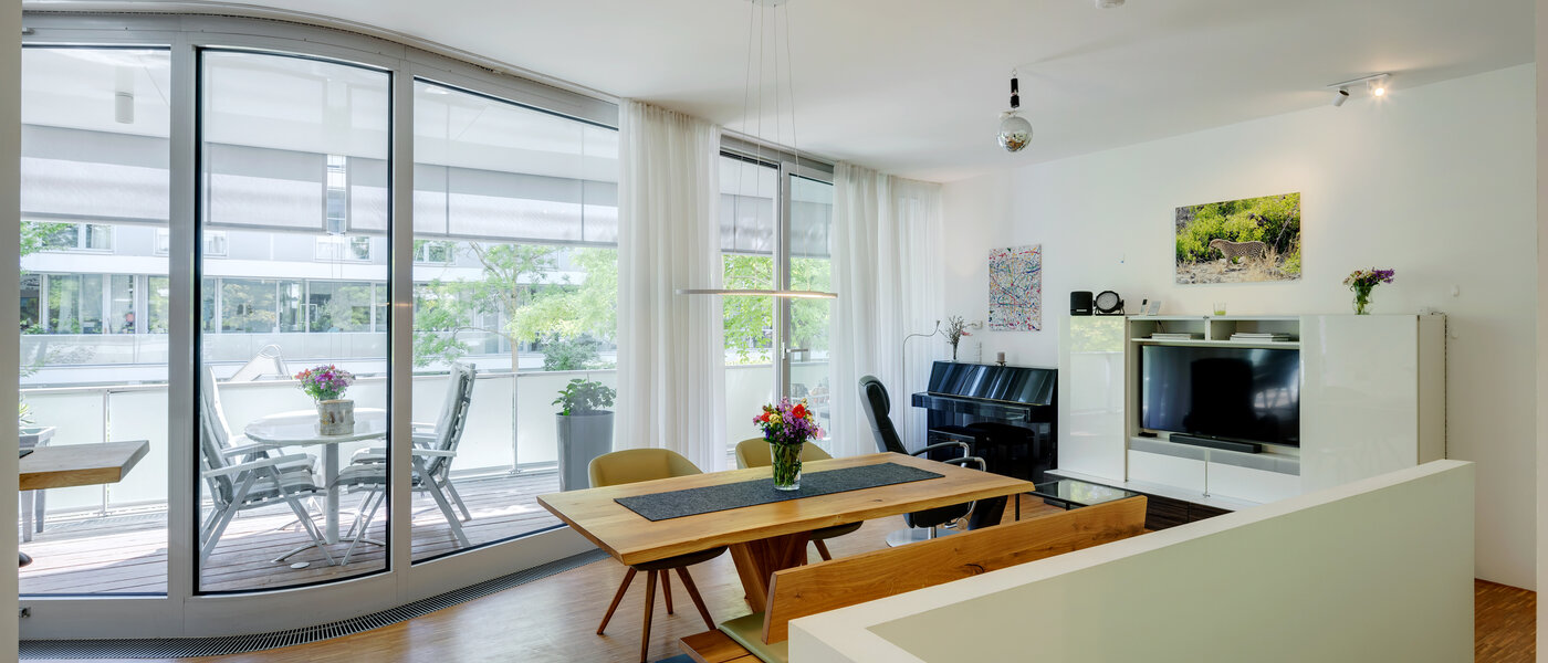 Leider nicht mehr verfügbar