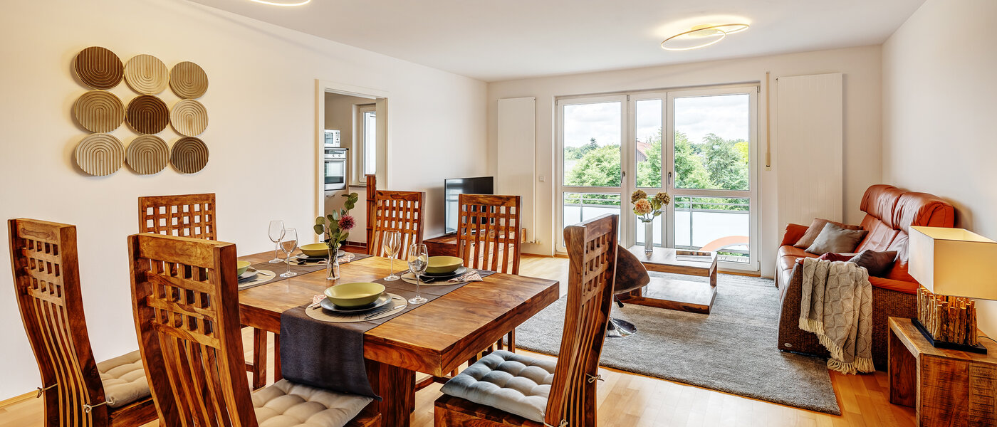 Leider nicht mehr verfügbar