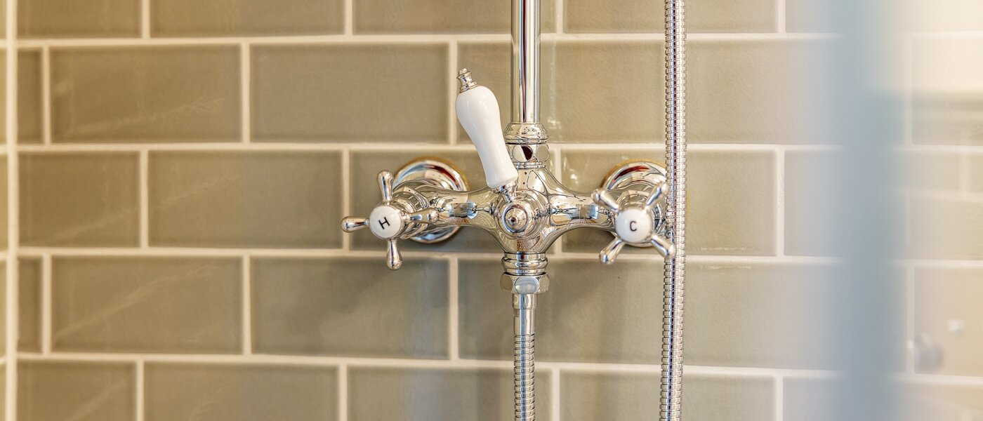 Wohnung München Herzogpark 04 Badezimmer 13017