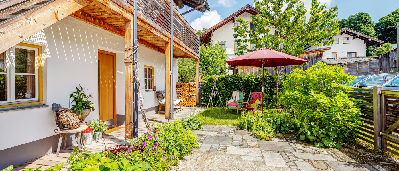 Leider nicht mehr verfügbar