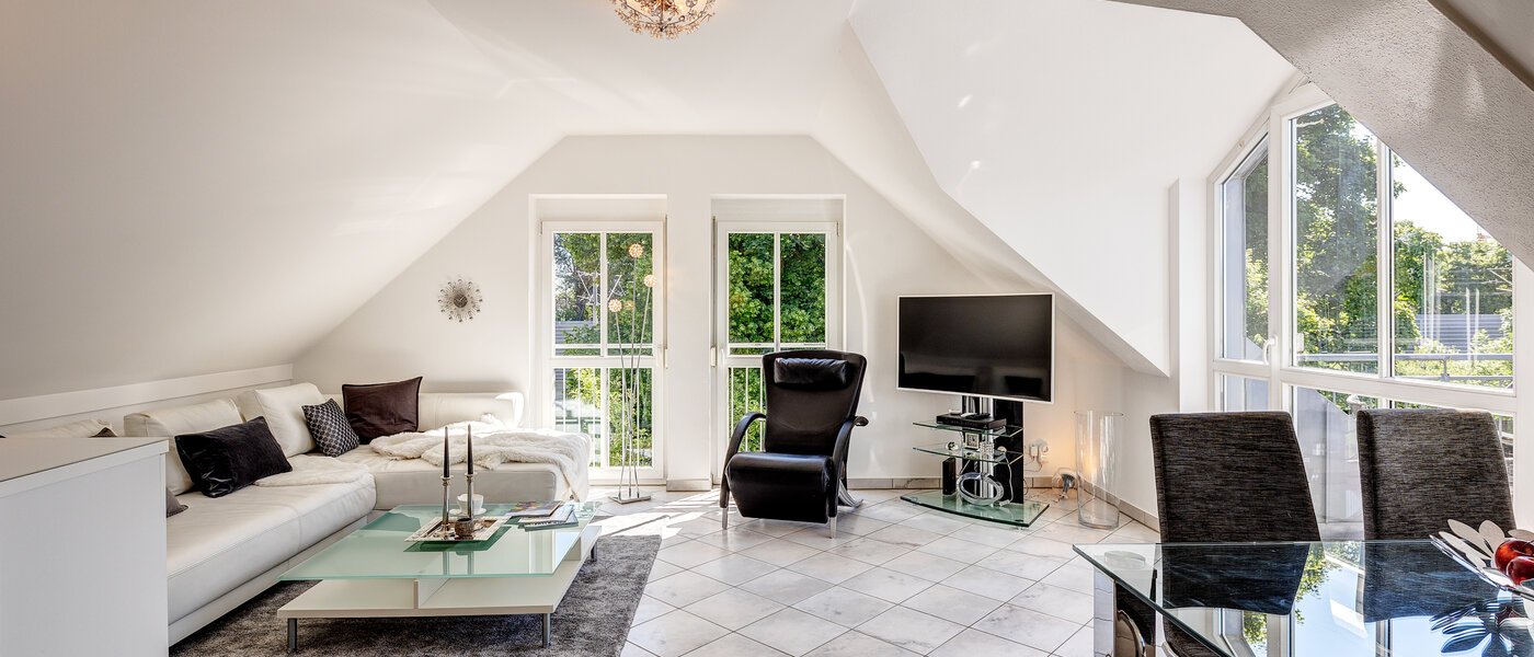 Leider nicht mehr verfügbar