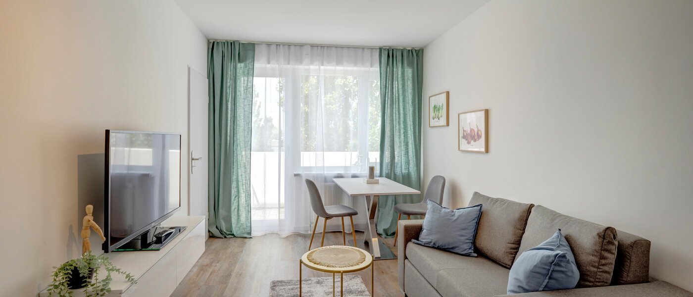 Leider nicht mehr verfügbar