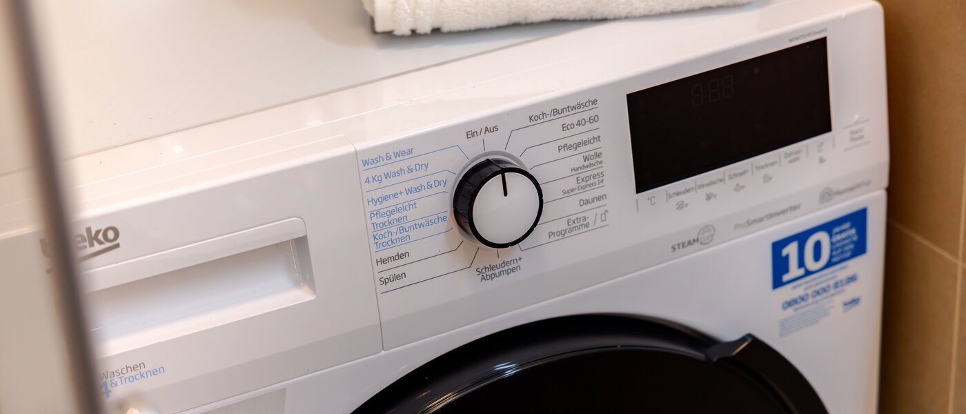 Wohnung München Isarvorstadt 02 Badezimmer 13027