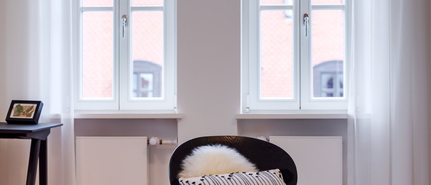 Wohnung München Isarvorstadt 02 Wohnzimmer 13027