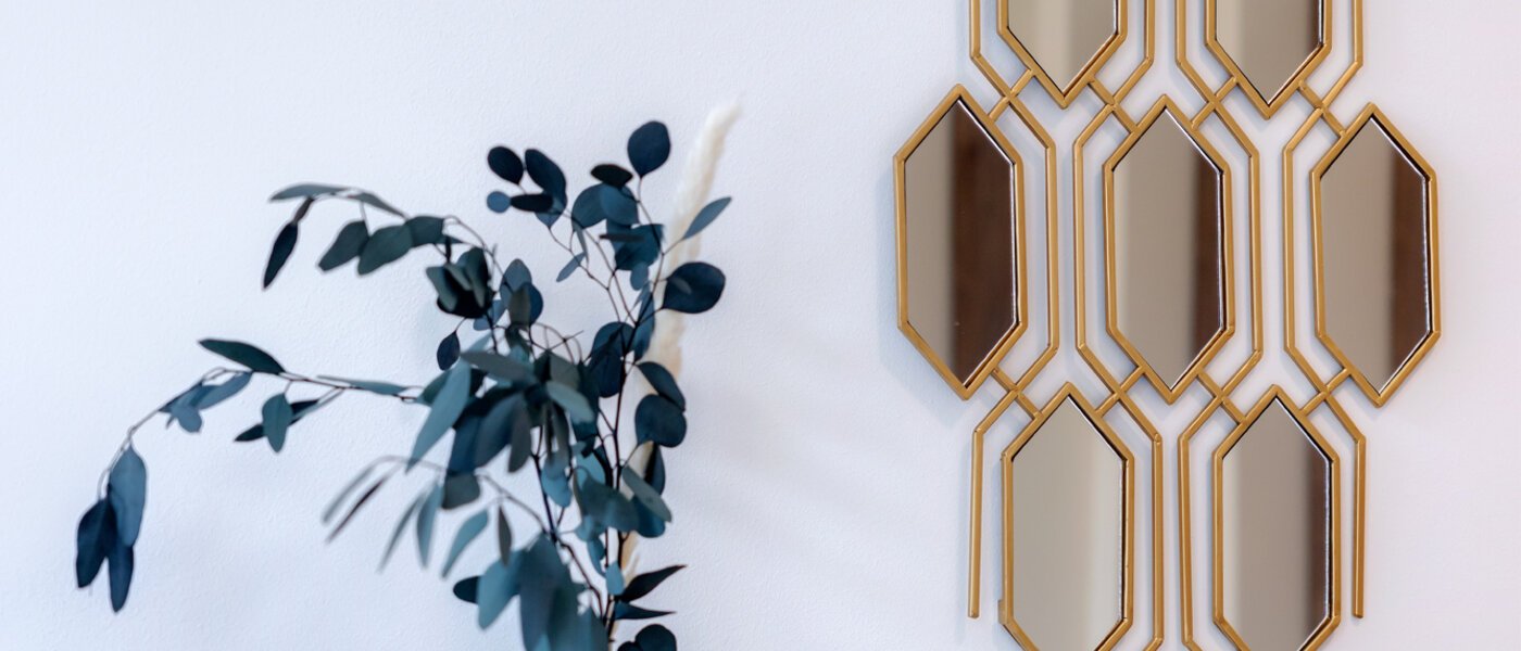 Wohnung München Isarvorstadt 02 1. Schlafzimmer 13027