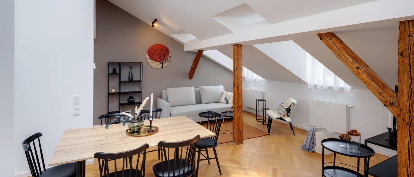 Leider nicht mehr verfügbar