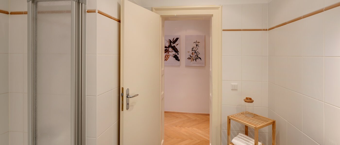 Wohnung München Haidhausen 03 Badezimmer 13029