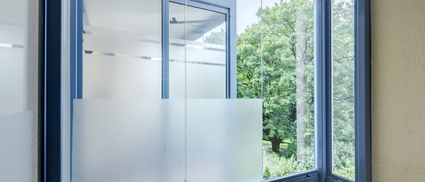 Wohnung München Haidhausen 02 Loggia 13029