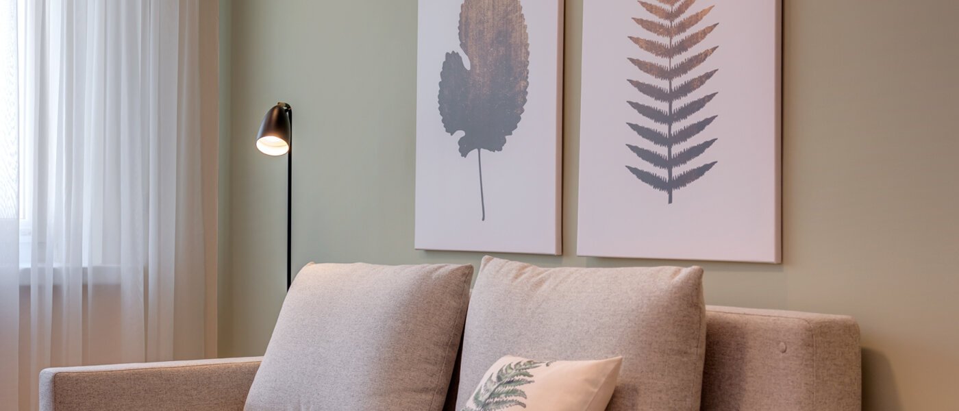 Wohnung München Haidhausen 02 Wohnzimmer 13029