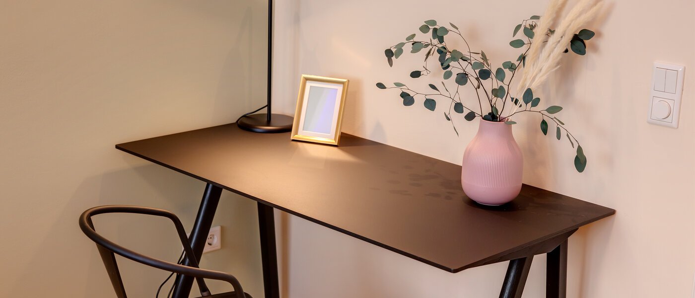 Wohnung München Haidhausen 04 Wohnzimmer 13029