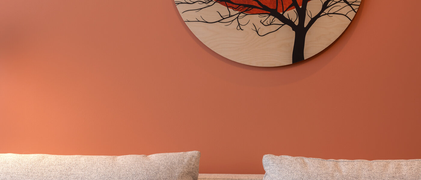 Wohnung München Haidhausen 02 Wohnzimmer 13030