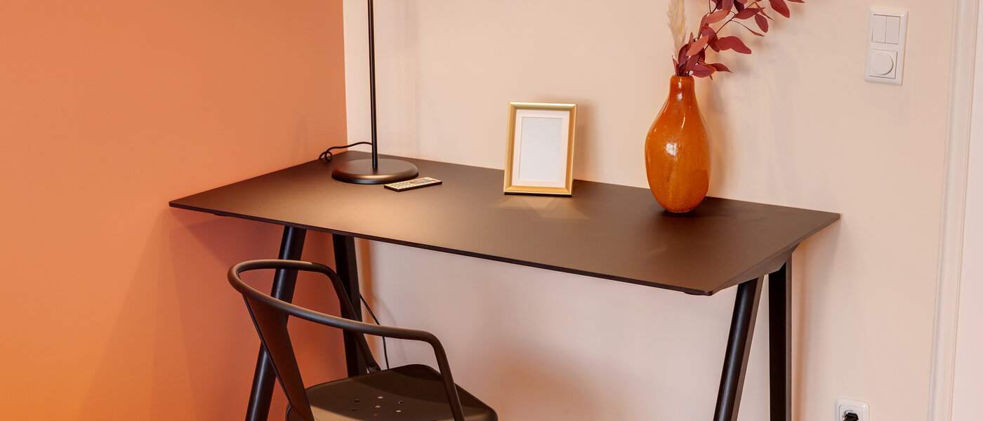 Wohnung München Haidhausen 04 Wohnzimmer 13030