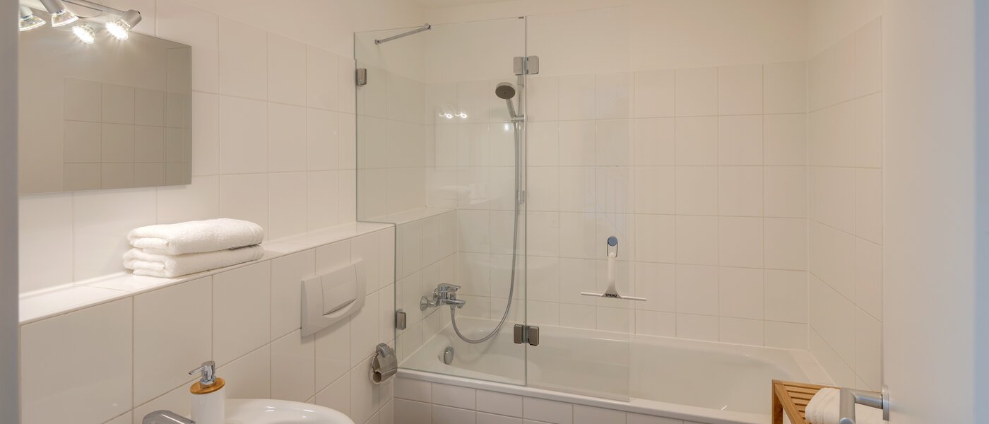 Maisonettewohnung München Haidhausen 01 Badezimmer 13031