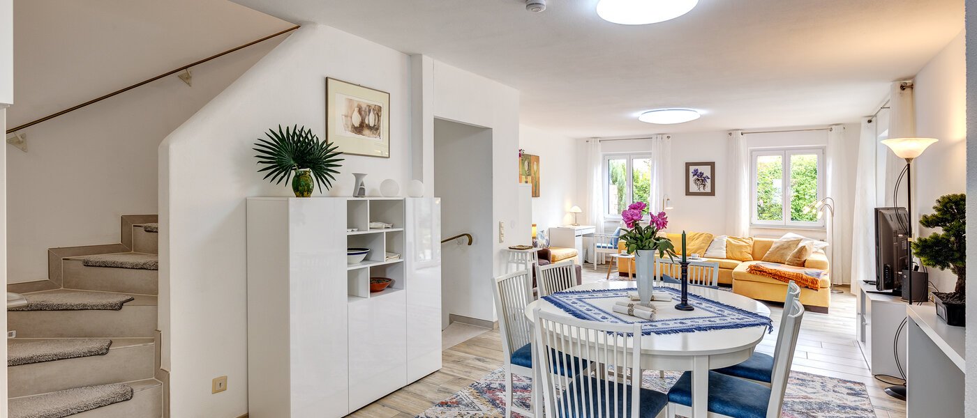 Leider nicht mehr verfügbar