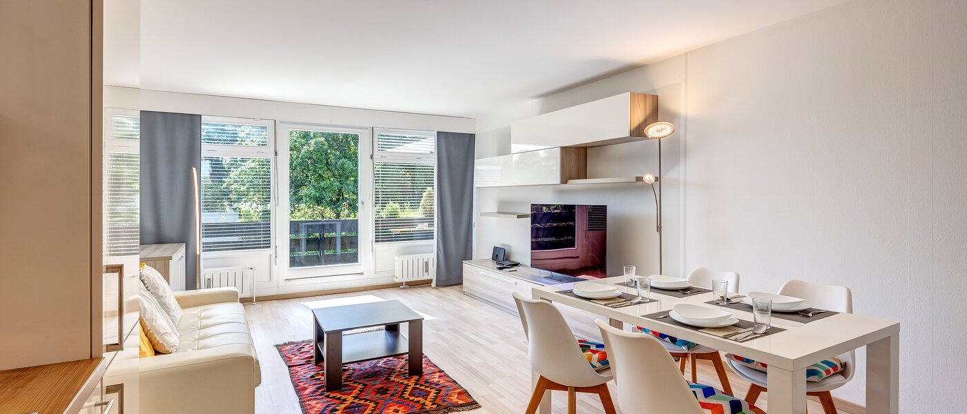 Leider nicht mehr verfügbar