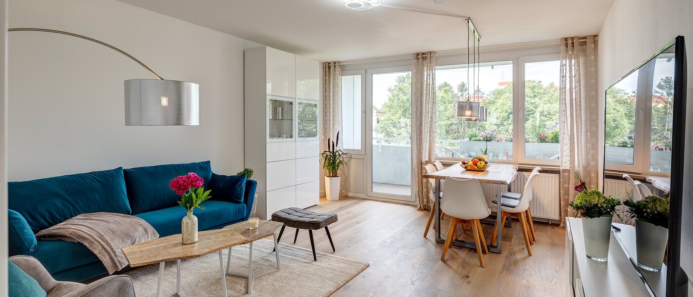 Leider nicht mehr verfügbar