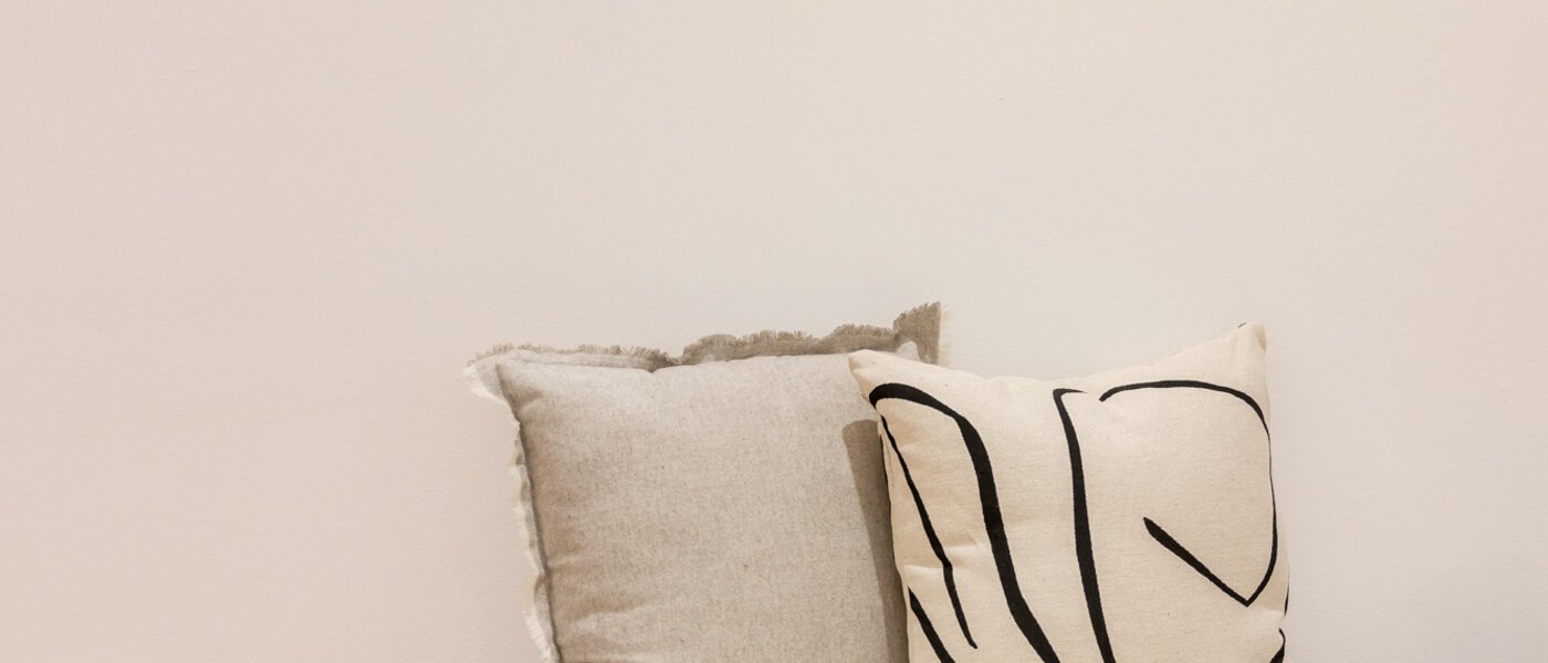 Wohnung München Lehel 02 Flur/Gang 13035