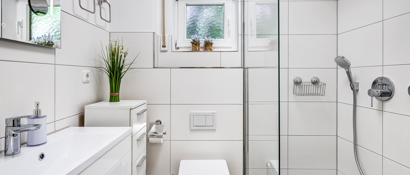 Wohnung Oberhaching 03 Badezimmer 13036