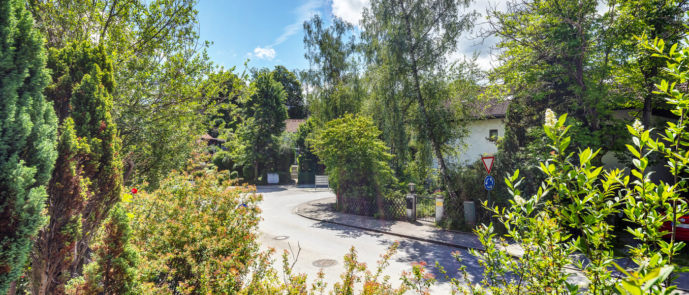 Wohnung Oberhaching 04 Terrasse 13036