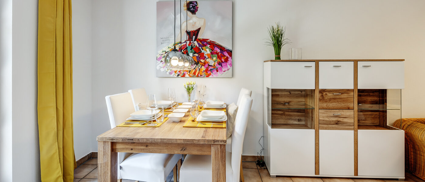 Wohnung Oberhaching 03 Wohnbereich 13036